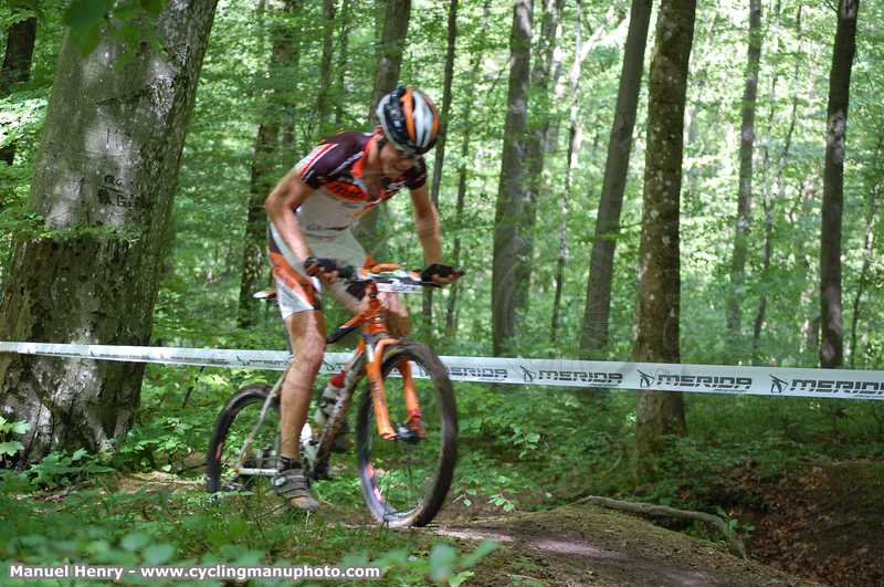 02_2-Thomas Litscher